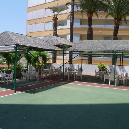 Las Vegas, Esc-3, 7º-19 Cullera Zewnętrze zdjęcie