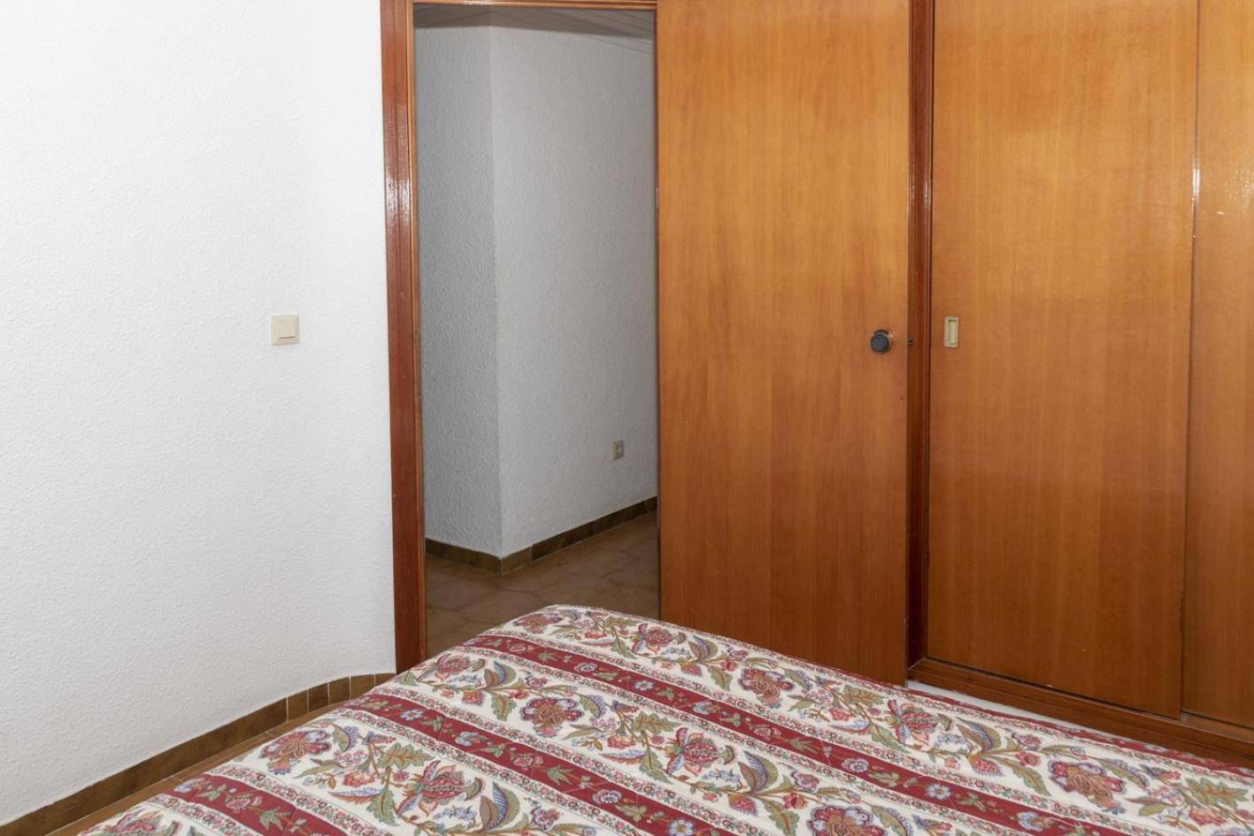Las Vegas, Esc-3, 7º-19 Cullera Zewnętrze zdjęcie