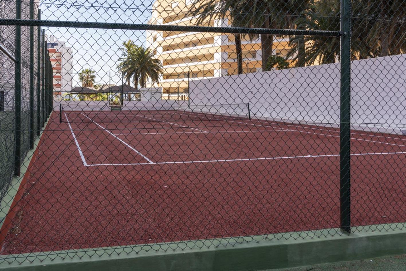 Las Vegas, Esc-3, 7º-19 Cullera Zewnętrze zdjęcie